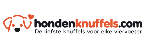 Hondenknuffels.com